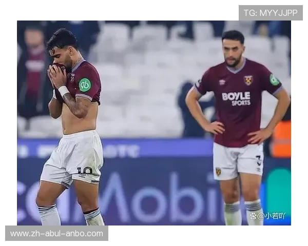 英超降级的球队分析：降级原因与复苏希望