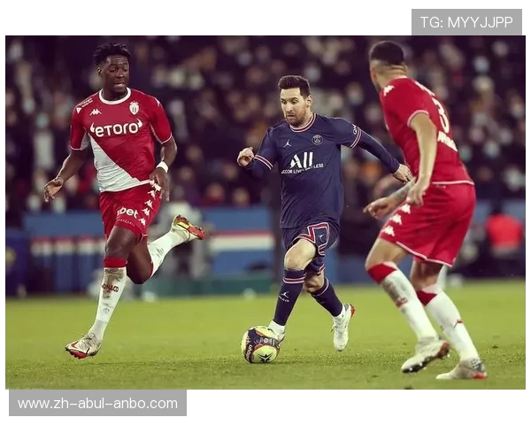 英超球队对法甲交战记录与技战术比较