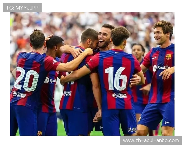 西甲赛程规律分析，赛季关键战役时间及重要节点