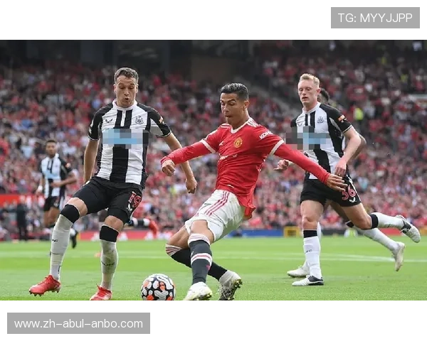 法甲各支球队进攻模式分类及进球来源分析