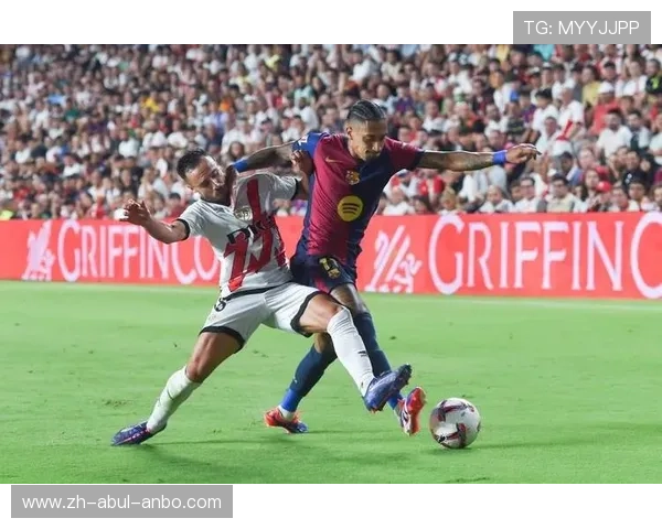 西甲联赛第24轮赛事回顾与精彩对决