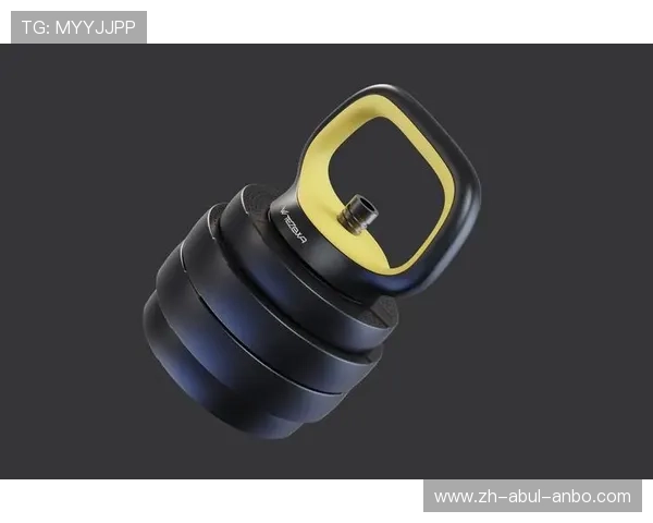 高颜值运动装备：女性健身器材设计与功能平衡之道